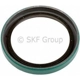 Purchase Top-Quality Steering Gear Seal by SKF - 11055 pa2