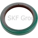 Purchase Top-Quality Steering Gear Seal by SKF - 11055 pa3