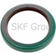 Purchase Top-Quality Steering Gear Seal by SKF - 11055 pa4