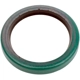 Purchase Top-Quality Steering Gear Seal by SKF - 11055 pa6