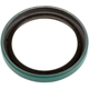 Purchase Top-Quality Steering Gear Seal by SKF - 11055 pa7