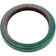 Purchase Top-Quality Steering Gear Seal by SKF - 11055 pa8
