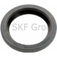 Purchase Top-Quality Steering Gear Seal by SKF - 11061 pa1
