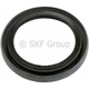 Purchase Top-Quality Steering Gear Seal by SKF - 11061 pa2