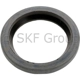 Purchase Top-Quality Steering Gear Seal by SKF - 11061 pa3