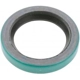 Purchase Top-Quality Steering Gear Seal by SKF - 11067 pa10