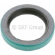 Purchase Top-Quality Steering Gear Seal by SKF - 11067 pa3