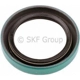 Purchase Top-Quality Steering Gear Seal by SKF - 11067 pa4