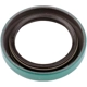 Purchase Top-Quality Steering Gear Seal by SKF - 11067 pa5