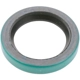 Purchase Top-Quality Steering Gear Seal by SKF - 11067 pa6