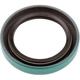 Purchase Top-Quality Steering Gear Seal by SKF - 11067 pa7