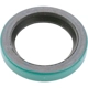 Purchase Top-Quality Steering Gear Seal by SKF - 11067 pa9