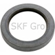 Purchase Top-Quality Steering Gear Seal by SKF - 11081 pa1