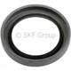 Purchase Top-Quality Steering Gear Seal by SKF - 11081 pa2