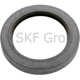 Purchase Top-Quality Steering Gear Seal by SKF - 11081 pa3