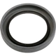 Purchase Top-Quality Steering Gear Seal by SKF - 11081 pa4