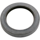 Purchase Top-Quality Steering Gear Seal by SKF - 11081 pa5
