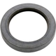 Purchase Top-Quality Steering Gear Seal by SKF - 11081 pa6