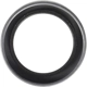 Purchase Top-Quality Steering Gear Seal by SKF - 11081 pa7