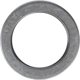 Purchase Top-Quality Steering Gear Seal by SKF - 11081 pa9