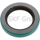 Purchase Top-Quality Steering Gear Seal by SKF - 11124 pa3