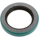 Purchase Top-Quality Steering Gear Seal by SKF - 11124 pa5