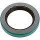 Purchase Top-Quality Steering Gear Seal by SKF - 11124 pa8