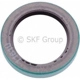 Purchase Top-Quality Steering Gear Seal by SKF - 11708 pa2