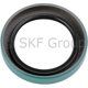 Purchase Top-Quality Steering Gear Seal by SKF - 11708 pa3