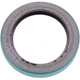 Purchase Top-Quality Steering Gear Seal by SKF - 11708 pa4