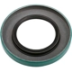 Purchase Top-Quality Steering Gear Seal by SKF - 12329 pa3