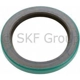 Purchase Top-Quality Steering Gear Seal by SKF - 12334 pa1