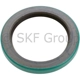 Purchase Top-Quality Steering Gear Seal by SKF - 12334 pa3