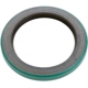 Purchase Top-Quality Steering Gear Seal by SKF - 12334 pa4