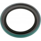 Purchase Top-Quality Steering Gear Seal by SKF - 12334 pa5