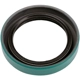 Purchase Top-Quality SKF - 12350 - Steering Gear Seal pa6