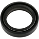 Purchase Top-Quality Steering Gear Seal by SKF - 12355 pa4