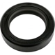 Purchase Top-Quality Steering Gear Seal by SKF - 12355 pa6