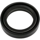 Purchase Top-Quality Steering Gear Seal by SKF - 12355 pa7