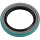 Purchase Top-Quality SKF - 12360 - Steering Gear Seal pa5