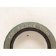 Purchase Top-Quality Steering Gear Seal by SKF - 12364 pa10