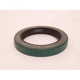 Purchase Top-Quality Steering Gear Seal by SKF - 12364 pa11