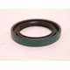 Purchase Top-Quality Steering Gear Seal by SKF - 12364 pa12