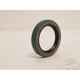Purchase Top-Quality Steering Gear Seal by SKF - 12364 pa13