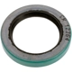 Purchase Top-Quality Steering Gear Seal by SKF - 12364 pa7