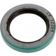 Purchase Top-Quality Steering Gear Seal by SKF - 12364 pa9