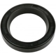 Purchase Top-Quality Steering Gear Seal by SKF - 12371 pa7
