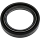 Purchase Top-Quality Steering Gear Seal by SKF - 12371 pa8