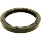 Purchase Top-Quality Steering Gear Seal by SKF - 12695 pa4