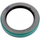 Purchase Top-Quality Steering Gear Seal by SKF - 13941 pa3